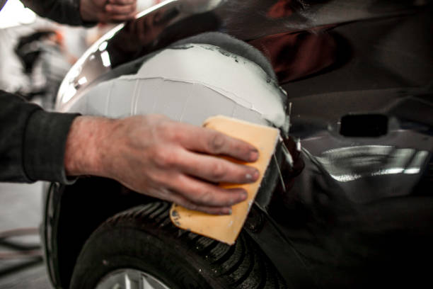 Best Mold Odor Removal Services  in Roseland, FL