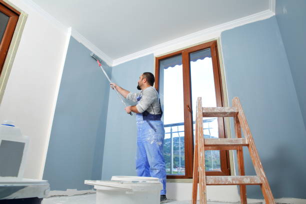 Best Mold-Related Health Consultation  in Roseland, FL