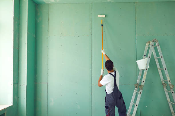Best Dehumidification Services  in Roseland, FL