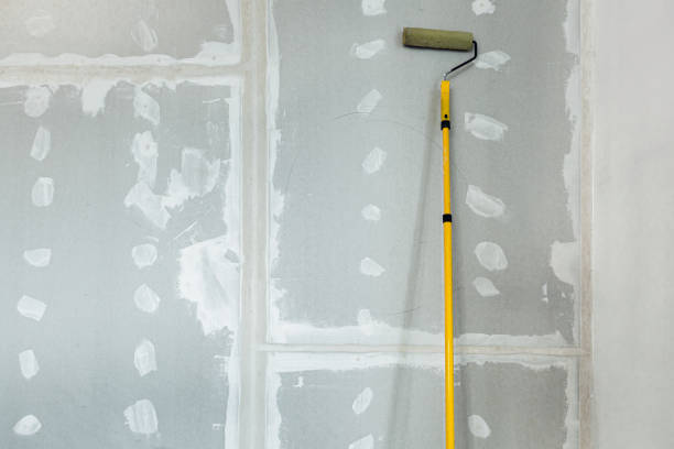 Best HVAC Mold Inspection and Cleaning  in Roseland, FL
