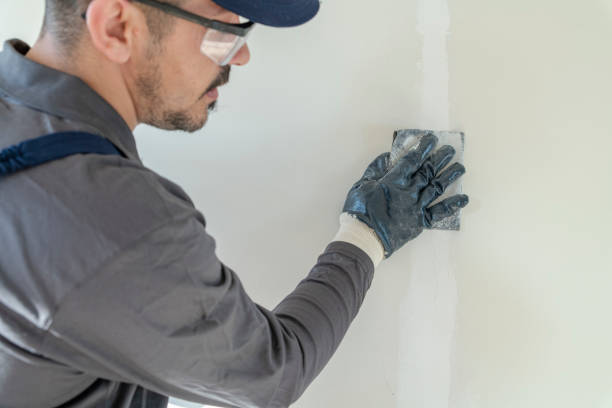 Best HVAC Mold Inspection and Cleaning  in Roseland, FL