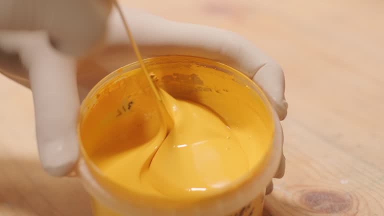 Best Mold Odor Removal Services  in Roseland, FL