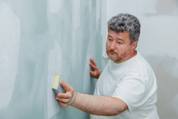 Best Real Estate Mold Inspection  in Roseland, FL