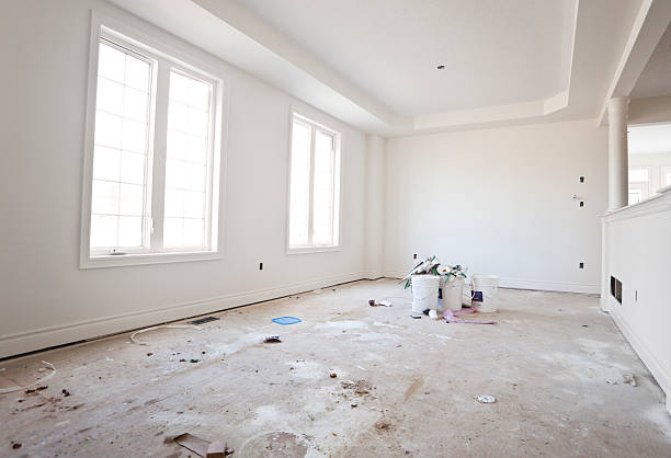 Best Mold Remediation for Healthcare Facilities  in Roseland, FL