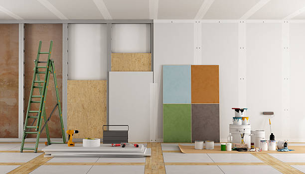 Best Mold Removal for HVAC Installations  in Roseland, FL