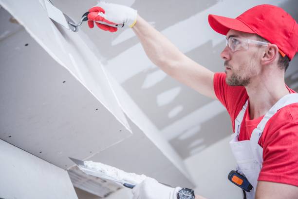 Best Indoor Air Quality Assessment  in Roseland, FL